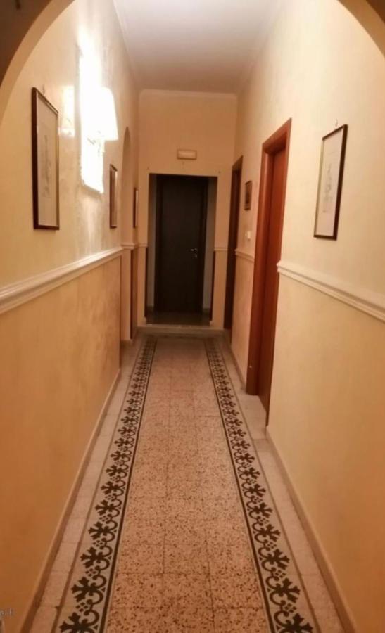 Cavour Guest house Rome