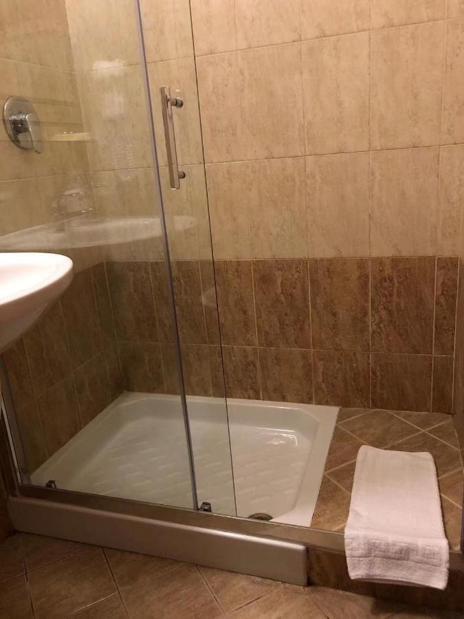 Guest house Cavour