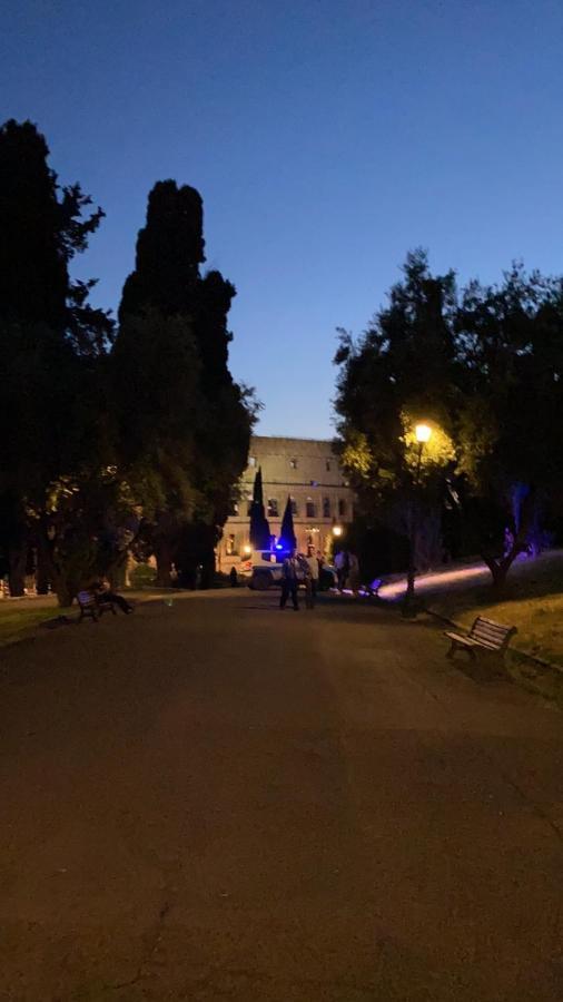 Cavour *