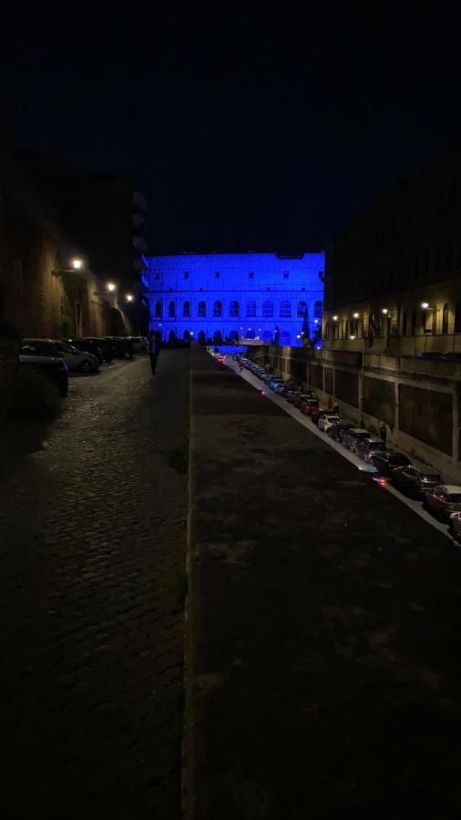 Cavour Guest house *